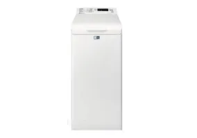 Стиральная машина Electrolux EW2T5061P