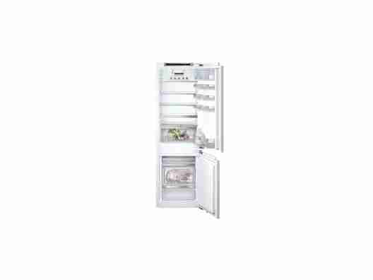 Встраиваемый холодильник Siemens KI86SAFE0