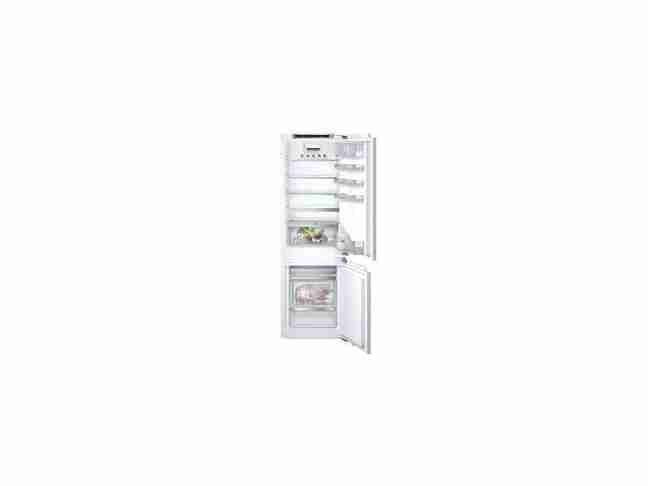 Встраиваемый холодильник Siemens KI86SAFE0