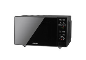 Микроволновая  печь Ardesto GO-E865BI