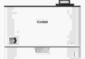 Принтер Canon i-SENSYS LBP852Cx (1830C007AA)