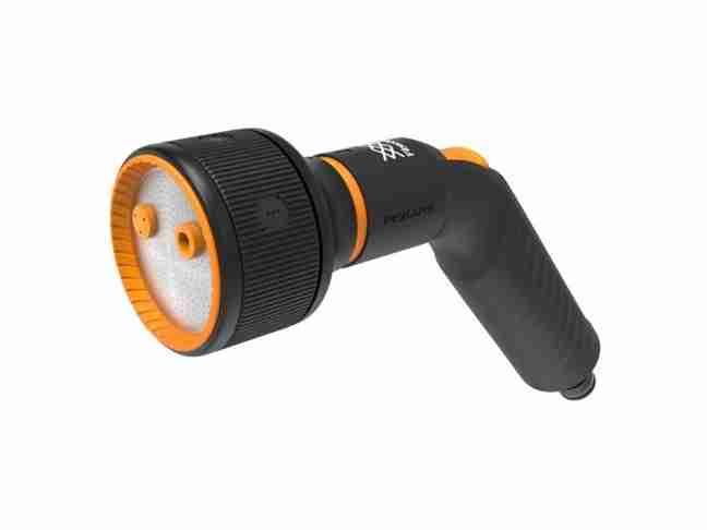 Ручной распылитель Fiskars FiberComp 1054782