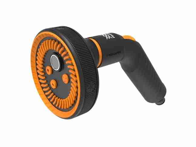 Ручной распылитель Fiskars FiberComp MULTI 1054783