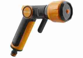 Ручний розпилювач Fiskars MULTI 1023665