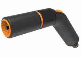 Ручний розпилювач Fiskars 1052182