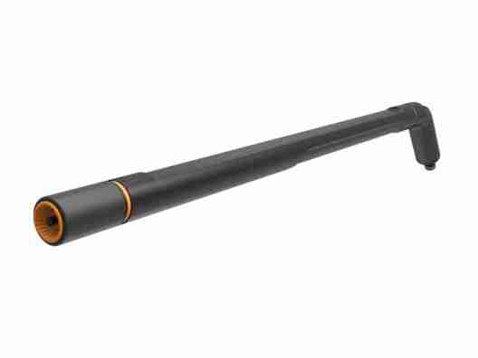 Ручной распылитель Fiskars 1052185