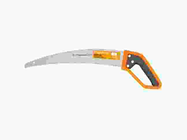 Садовая пила Fiskars SW47 1028375