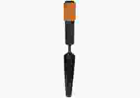 Нож для удаления сорняков Fiskars QuikFit 38 см (1000731)