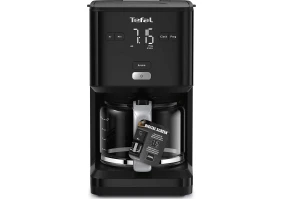 Капельная кофеварка Tefal CM600810