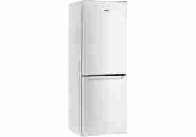 Холодильник Whirlpool W5721EW