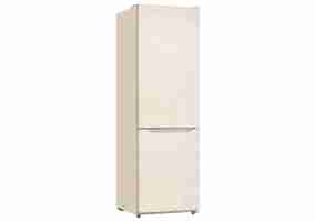 Холодильник Ardesto DNF-M295BG188