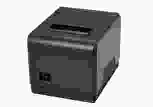 POS-принтер Xprinter XP-Q800 Black