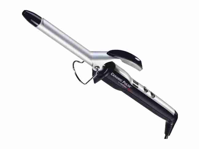 Плойка для волос BaByliss BAB2271E