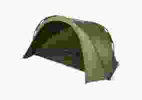 Тент для риболовлі Chub RS-Plus Shelter
