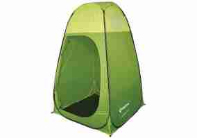 Палатка KingCamp Multi Tent