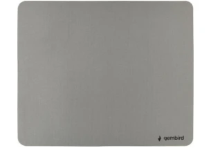 Килимок для миші Gembird MP-S-G