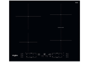 Варочная поверхность Whirlpool WB B3960 BF