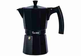 Гейзерна кавоварка Con Brio CB-6409
