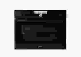 Духовой шкаф Gorenje GCM812B