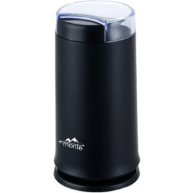 Кофемолка Monte MT-1403