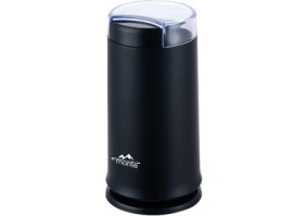Кофемолка Monte MT-1403