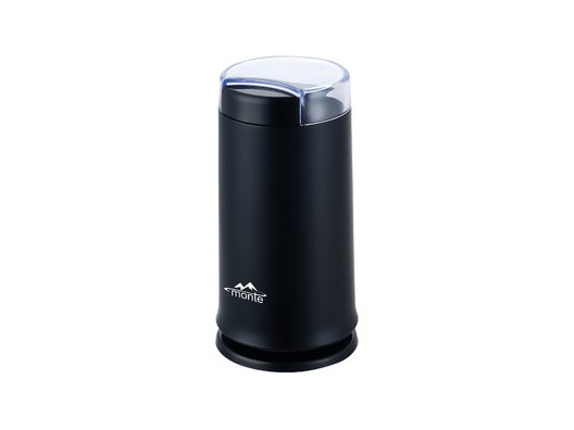 Кофемолка Monte MT-1403