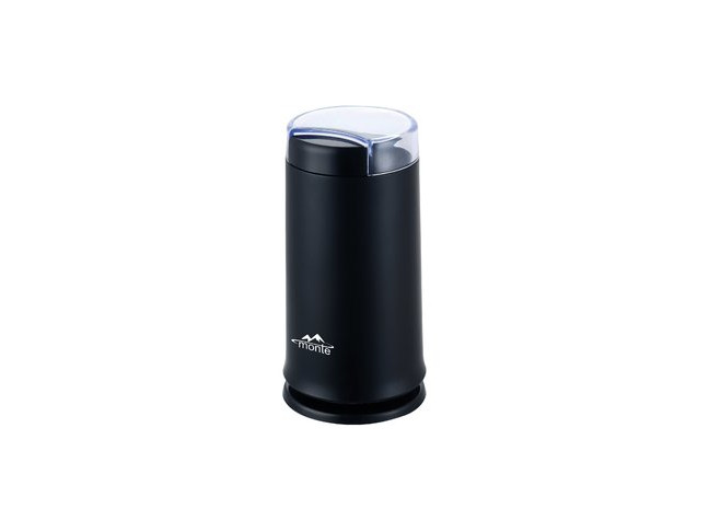 Кофемолка Monte MT-1403