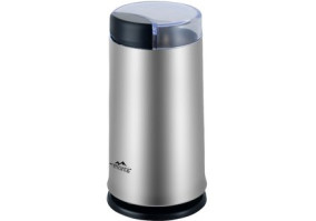 Кофемолка Monte MT-1404