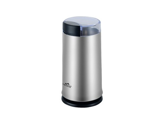 Кофемолка Monte MT-1404