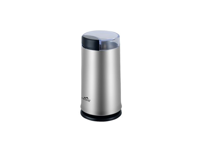 Кофемолка Monte MT-1404