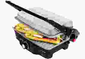 Электрогриль Cecotec Rock'nGrill 1500 W (03024)