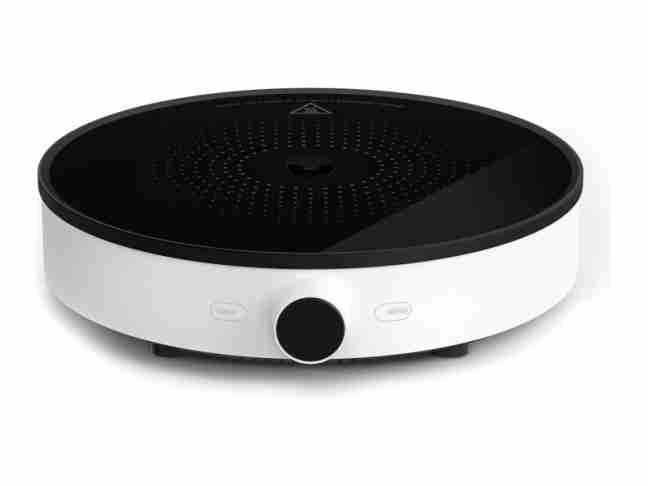 Плита Xiaomi Mi Induction Cooker