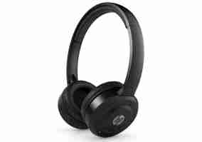 Бездротові навушники HP Bluetooth Headset 600 (1SH06AA)