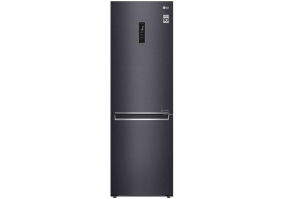 Холодильник LG DoorCooling+ GA-B459SBUM