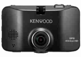 Відеореєстратор Kenwood DRV830 GPS