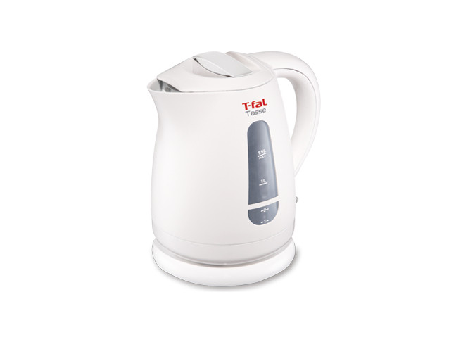 Электрочайник Tefal KO299130