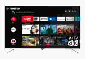 Телевизор Skyworth 50Q20 AI Dolby Vision