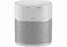 Smart колонки Bose Home Speaker 300 Silver (808429-2300)