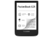 Электронная книга PocketBook 628 Touch Lux 5 Ink Black (PB628-P-CIS)