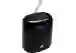 Радіоприймач JBL Tuner XL Black (TUNERXLBLKEU)