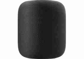 Акустическая колонка Apple HomePod Space Gray (MQHW2)