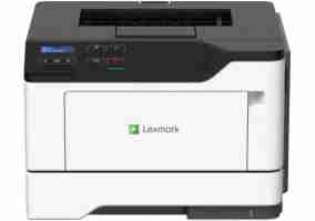 Принтер Lexmark B2442dw