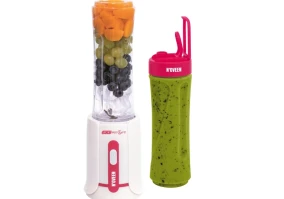 Фитнес-блендер Noveen Sport Mix & Fit SB210 Green