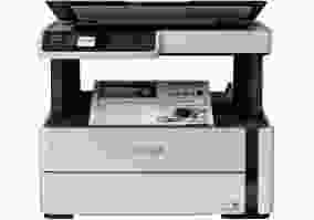 БФП Epson M2170 (C11CH43404)