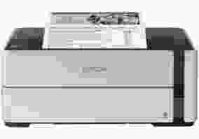 Принтер Epson M1140 (C11CG26405)