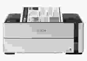 Принтер Epson M1170 + Wi-Fi (C11CH44404)