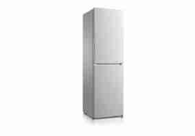 Холодильник Midea HD 307 RWEN