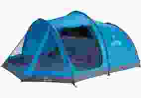 Палатка Vango Ark 400 Plus