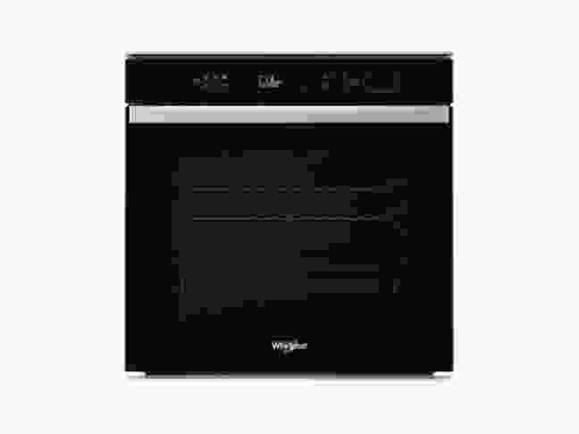 Духова шафа Whirlpool W6OS44S1HBL