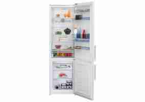 Встраиваемый холодильник Beko BCNA275K3SN
